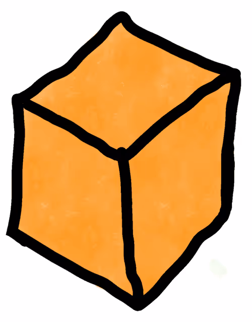 Item #54748910785854714708970892353086296246399746058489069754496529311047702544385 Media