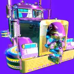 27460194561486576537029408917354609027443726951403765884661276536112033038337