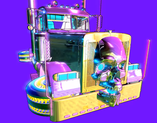 Item #27460194561486576537029408917354609027443726951403765884661276536112033038337 Media