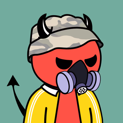 Item #105579661372547312557916850152604518329742768538492259245077855020882161827841 Media