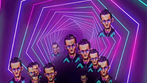 Item #102481717888420240221789536495701298596841085396048991553838976681822623105025 Media