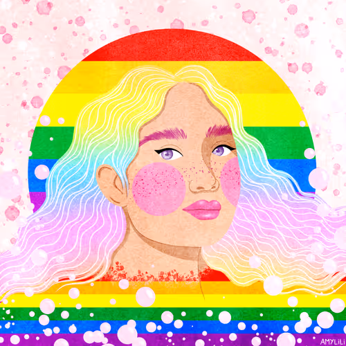 48010298704201835122009098849609997141248813887797384028002577389284768088065