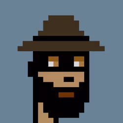 48335889954209877009568488269563848521939322694014622823359027698287853436929