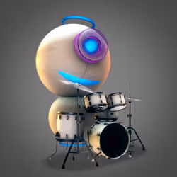 55075011280331565819340452640446571288062985164190222875197434103406113325057