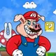 108887671135476401886754696446241790761466885890450572730390335584667416133633