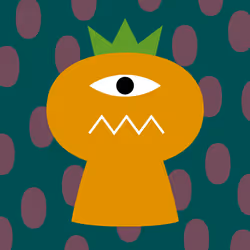 54627198298947399629232759157135802054243027578513493064191772682552323604500