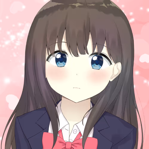 Item #55424929987105020948299864236198156535461581927949033202259397233151943114753 Media