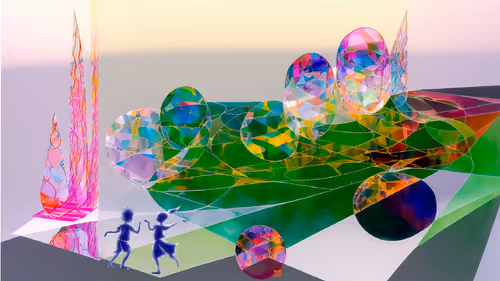 Item #89972369431013074484389068592837025130344296282461908441877120752832533757953 Media