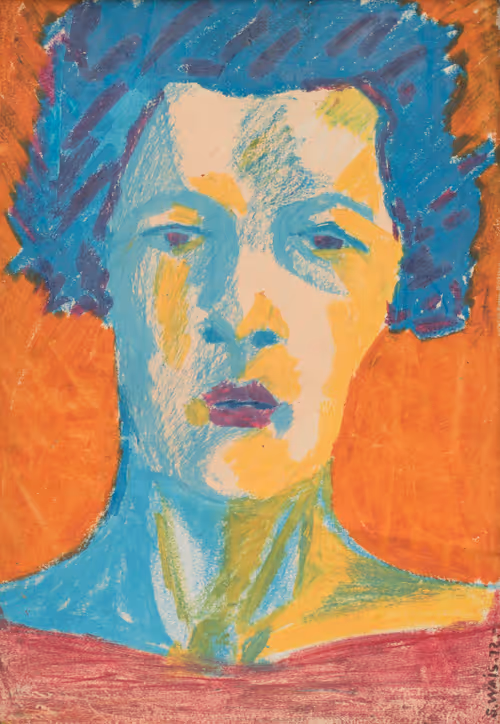 Item #93237251771422414784205287338897289923181458861669052445882060997714239291393 Media