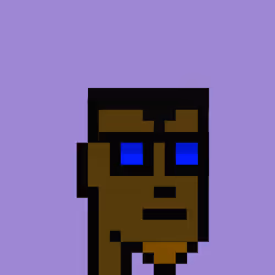 72430790183613220690995528303721838612787401519513899258170494731842970714113