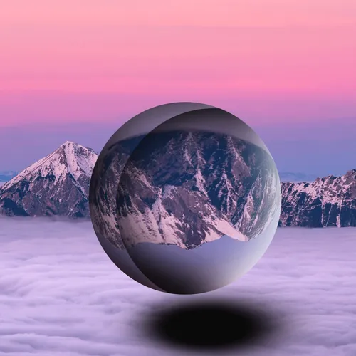 Item #82952885068408284560147105917591858987767706136096721720558199812425187852289 Media