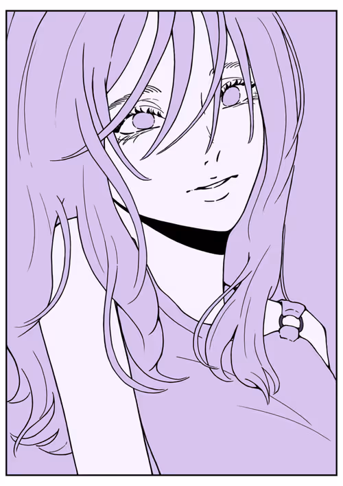 Item #80672695028100696010928801225395313194790735444581648547106893322114633302017 Media