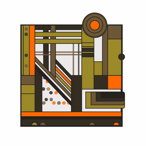 26694258423040542443014183276947632472870671291855984577785515223961143607297