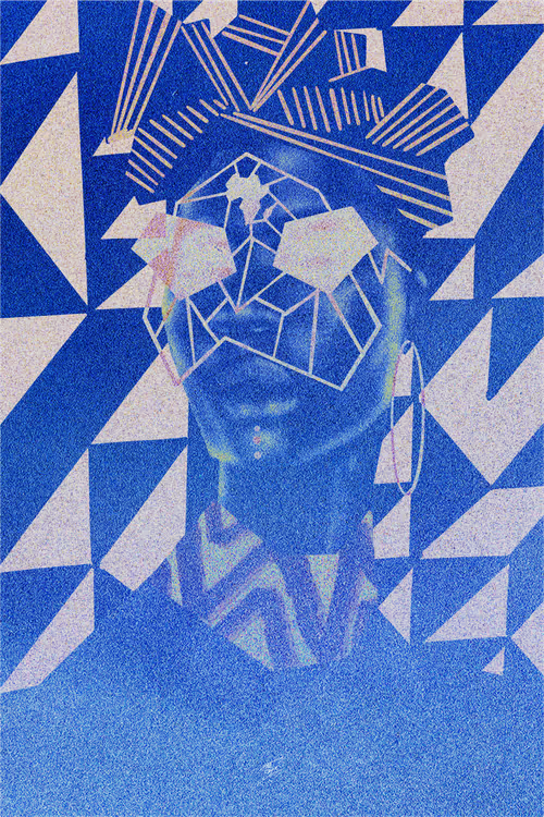 Item #97045677231791182257904175670798437237120540980516171202682900022763066490881 Media