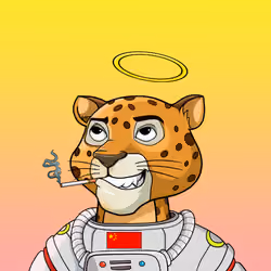 102116499919284880988134100537129800242380375354135527478606439380947411402753