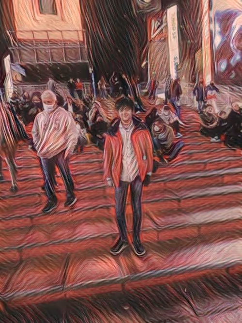 Item #90637598329900509211084082396391019698889611560420684106794923586657131167844 Media