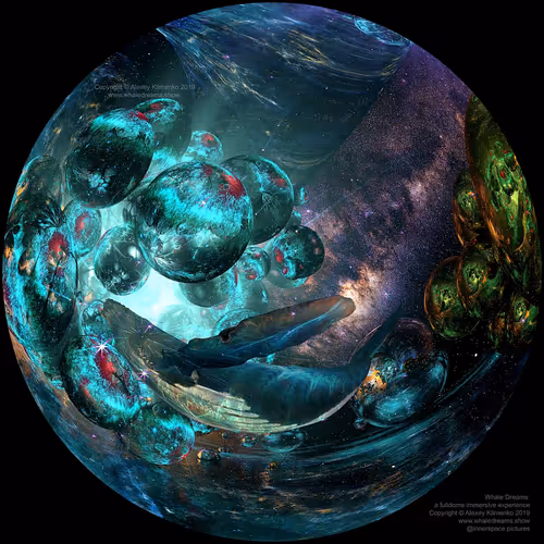 Item #62031355304717605018779556658742752580480266071018607637947581477806780973057 Media