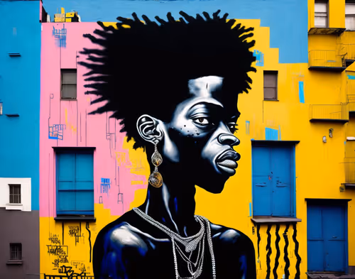 Item #12208301236490115672412802401346290130254911832405119165458444439604443480065 Media