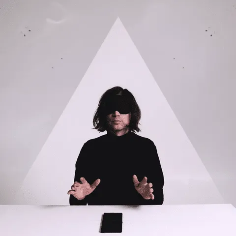 Item #20508890953753166873623074174885770464616232353718621120348388551138243248140 Media