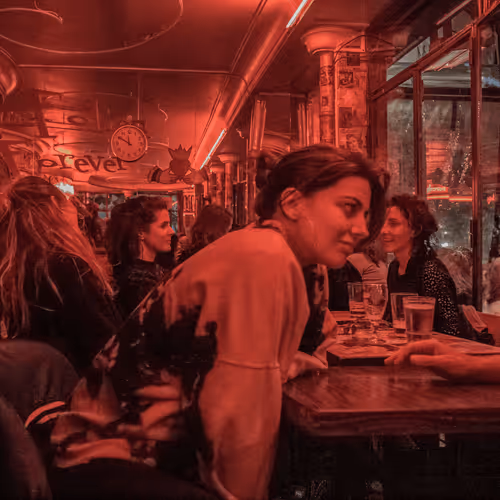 Item #25573978224658262665972962704088248343530763356881376954458529737456767467620 Media