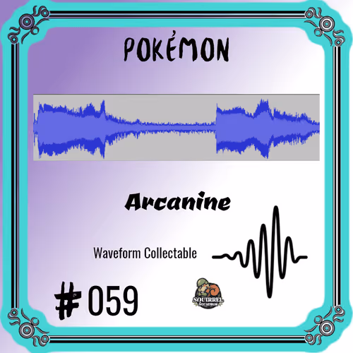 44620874891817151243594749246618052993652209815512575114711664523063467180033