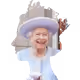 23889440275681650705344493165101632120823924075528250680833655038443861835786