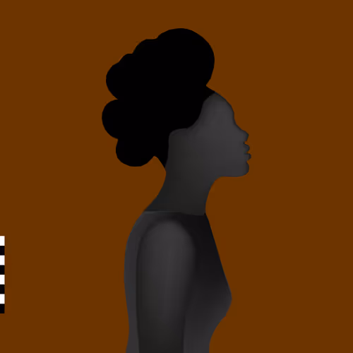 Item #6724002413748608053858410473325049377437342499520290135288049046863950643201 Media