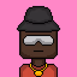 92515508400675044790763052344975592955119111787868179942849920175808316440577