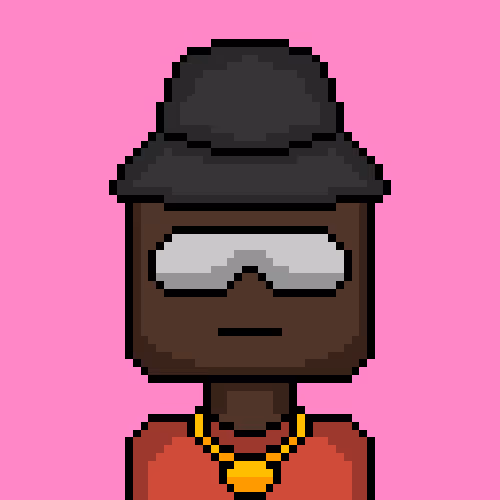 Item #92515508400675044790763052344975592955119111787868179942849920175808316440577 Media