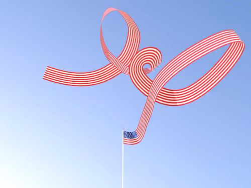 Item #86620032449451891041525709829940840672169939516143891886213547617509810634753 Media