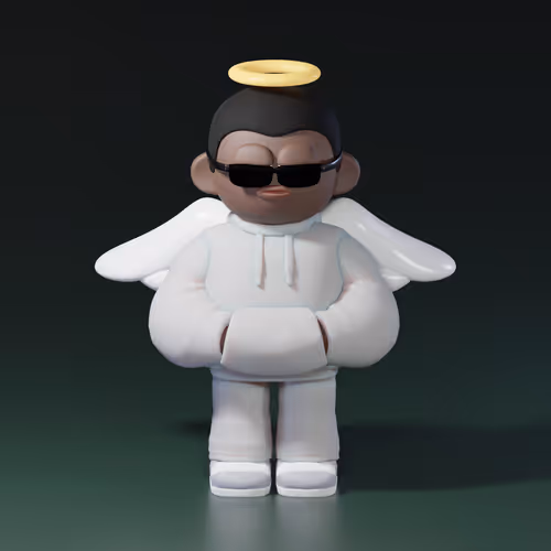 Item #27160203090309789290213486251666566244804601882155228950626111643423575375873 Media