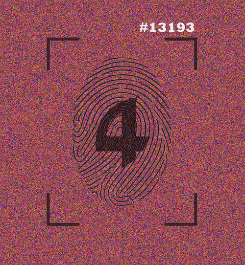 Item #26999068754032138978829999518145905218097473593002836823891543127914285367297 Media