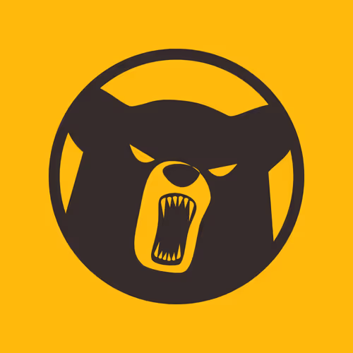 Item #15286439154353413258560728673590493507949724092509999987352070808999609499649 Media