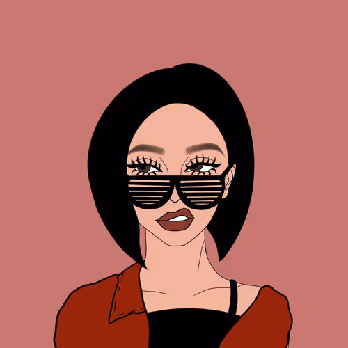 Crypto.Chick #175