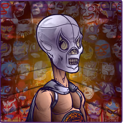 4906261103381676469609607090770183805562193650246520885796808352369240702977