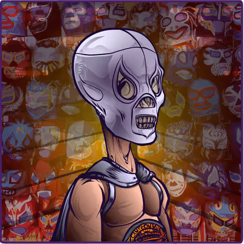 4906261103381676469609607090770183805562193650246520885796808352369240702977