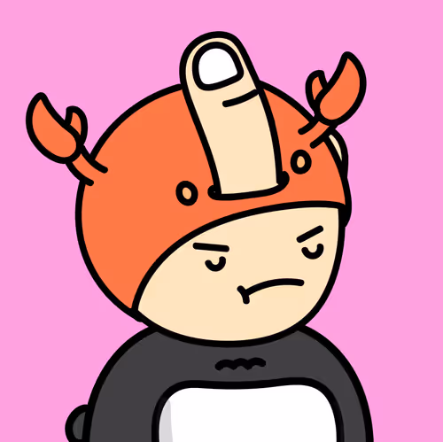 Item #62925019800964986611080565171876950005334309572424106960090937247584636370945 Media