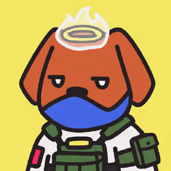 51396316264699965408189410264361337647726359208218575716298293679144789082113