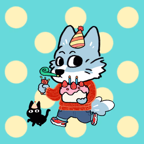 Item #87709991653223047222895001668016820145282548155099940387009323002542740733953 Media