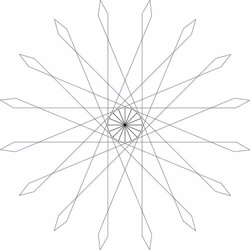 Item #5245997118782421572166875012347876885482848169151273783951534658073833504769 Media