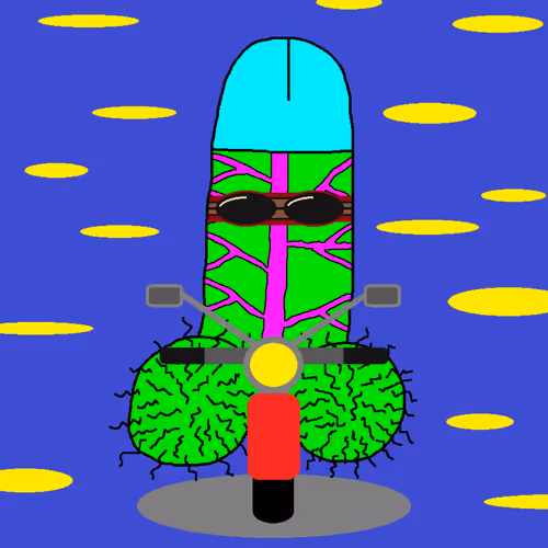 Item #77937657557119748935739822545411367218802752415267915687294817168668923789313 Media