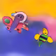 11604238967786189739500987087469317747110606703287258839336080902759550812161
