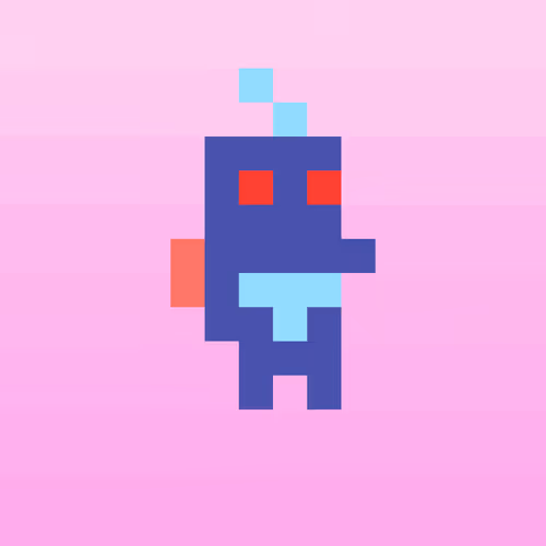 Item #103260827380385811620953404811788295646118293065387803927858740143540167245825 Media