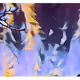 599411695461104623483864404980426237568047431882259183029099384559452028929