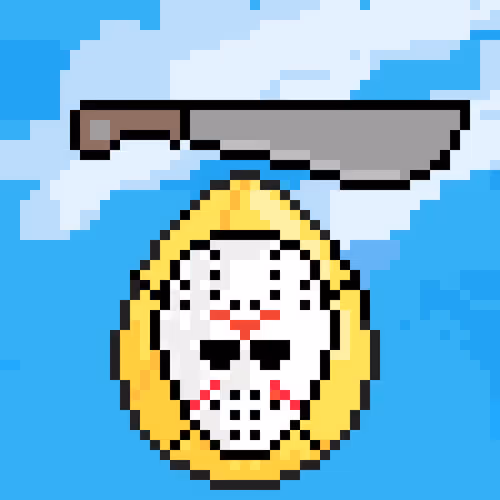 Item #32359472461106484040907917442728187241603768584884559446241257433467256307713 Media