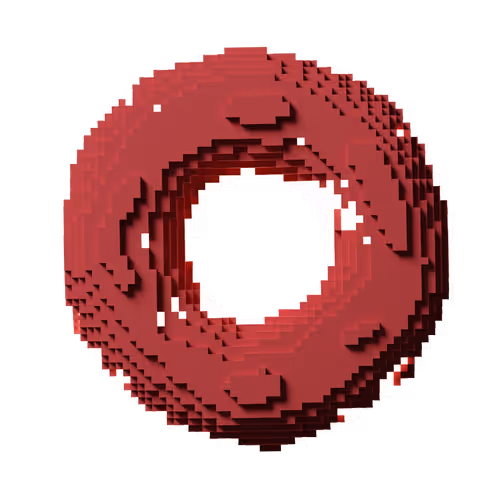 Item #52497038234800833041189910550809680081297599854390804766694516500988071772161 Media