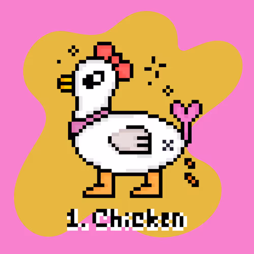 112899227320751523942465720921286248815719413943165471785900192287813407866881