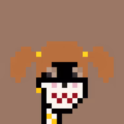 51374299120003584088225962062671911067725787267234452315028688493040111714305