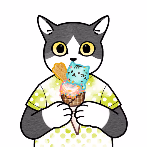 Item #56798790770496468022395547534318890849462556951768781263341766015948731449345 Media