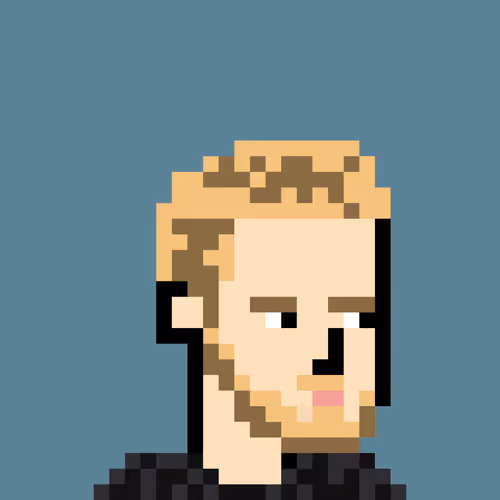 Item #65633405533362119300005808197783745899881632782069196358388770670616455938049 Media